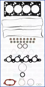 WILMINK GROUP wg1167614 -